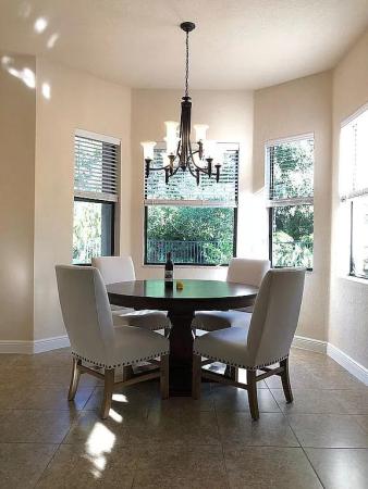 Versailles At Wellington, 3442 Collonade Dr, Wellington, Florida 33449, image 3