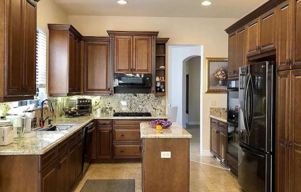 Versailles At Wellington, 3442 Collonade Dr, Wellington, Florida 33449, image 2
