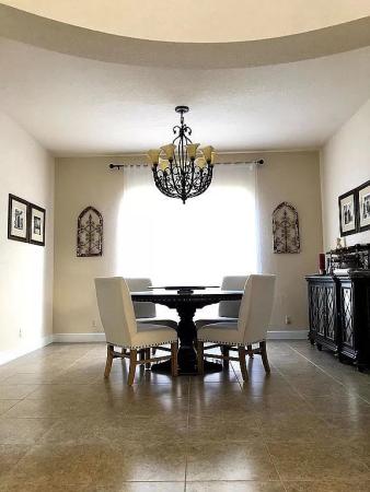 Versailles At Wellington, 3442 Collonade Dr, Wellington, Florida 33449, image 1
