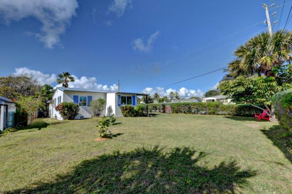 Fort Pierce Beach, 301 Granada St, Fort Pierce, Florida 34949, image 2