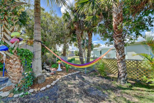 Fort Pierce Beach, 301 Granada St, Fort Pierce, Florida 34949, image 1