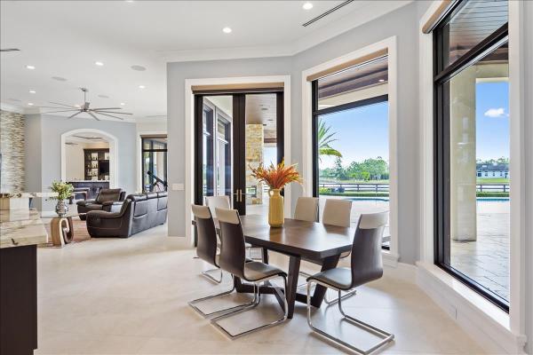 Homeland, 6394 Wild Orchid Trl, Lake Worth, Florida 33449, image 2
