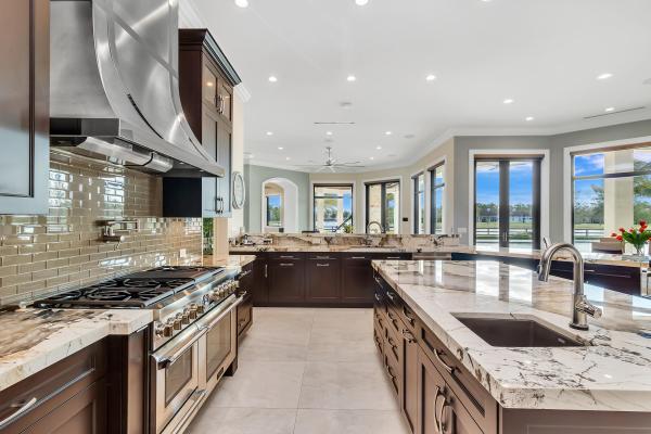 Homeland, 6394 Wild Orchid Trl, Lake Worth, Florida 33449, image 1