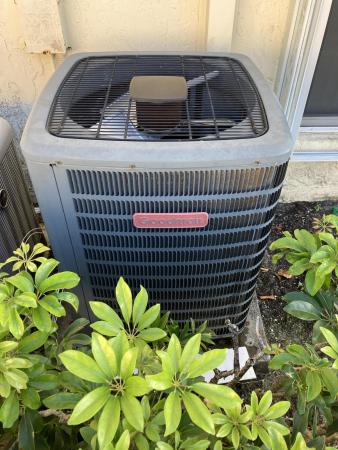 The Pines Of Delray North, 1450 NW 18th Ave #203, Delray Beach, Florida 33445, image 1