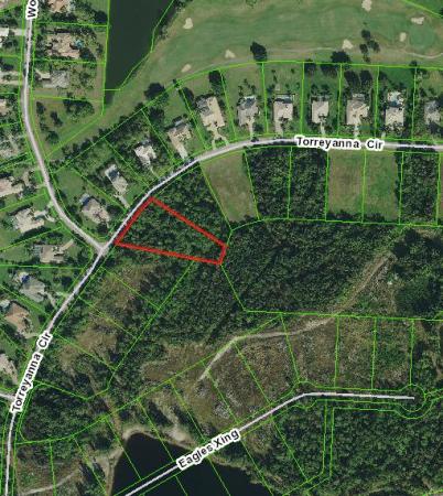 Stonewal Estates, 11901 Torreyanna Cir, Palm Beach Gardens, Florida 33412, image 2