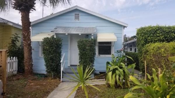 611 N M St, Florida 33460, image 1