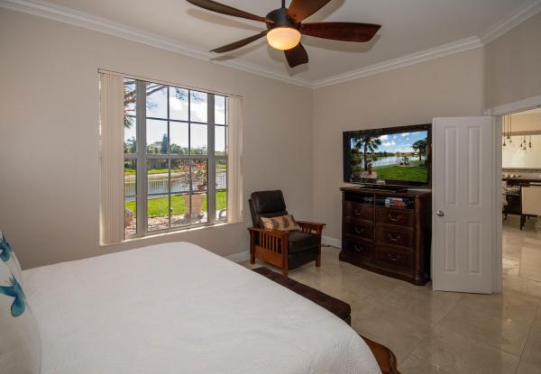 Oaks East, 264 Kelsey Park Cir, Palm Beach Gardens, Florida 33410, image 1