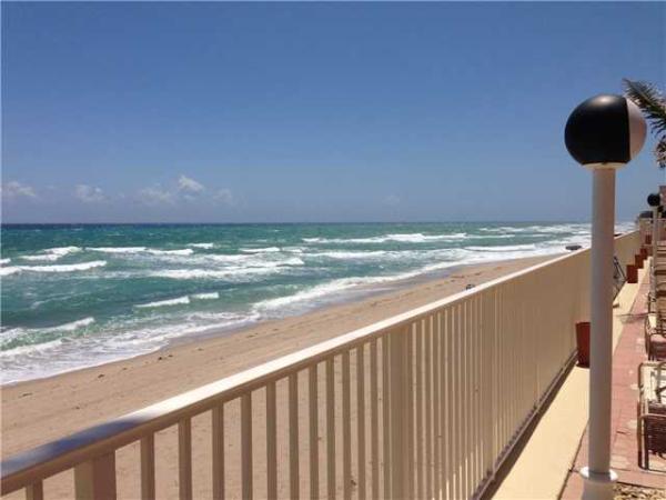 Palmsea, 3520 S Ocean Blvd #L201, South Palm Beach, Florida 33480, image 2