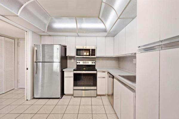 Palmsea, 3520 S Ocean Blvd #L201, South Palm Beach, Florida 33480, image 1
