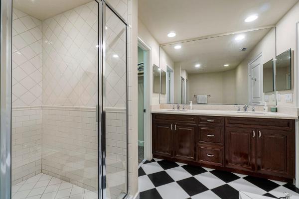 Heritage Club, 1055 W Heritage Club Cir, Delray Beach, Florida 33483, image 1
