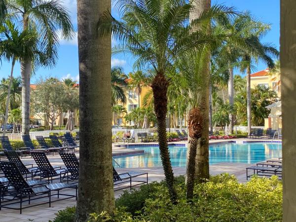 Residences At Legacy Place, 11018 Legacy Dr #104, Palm Beach Gardens, Florida 33410, image 3