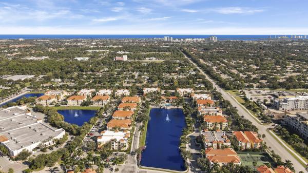 Residences At Legacy Place, 11018 Legacy Dr #104, Palm Beach Gardens, Florida 33410, image 1