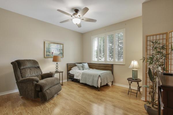 Residences At Legacy Place, 11018 Legacy Dr #104, Palm Beach Gardens, Florida 33410, image 2