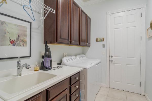 Mallory Creek At Abacoa, 1378 Dakota Dr, Jupiter, Florida 33458, image 1