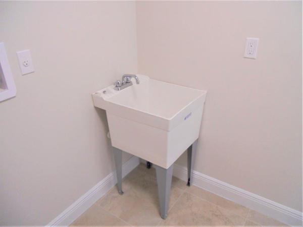 Rosser Reserve, 3150 SW Esperanto St, Port St. Lucie, Florida 34953, image 1