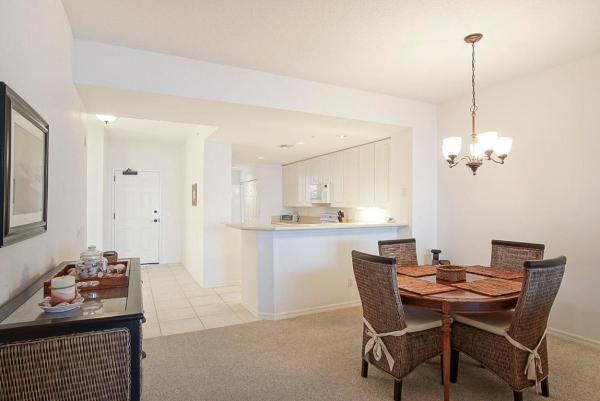 Ocean Houses At Southpointe, 3028 Windward Dr, Fort Pierce, Florida 34949, image 2