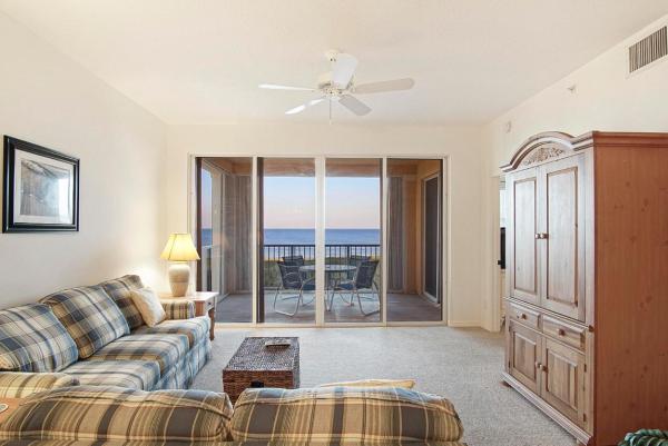 Ocean Houses At Southpointe, 3028 Windward Dr, Fort Pierce, Florida 34949, image 1