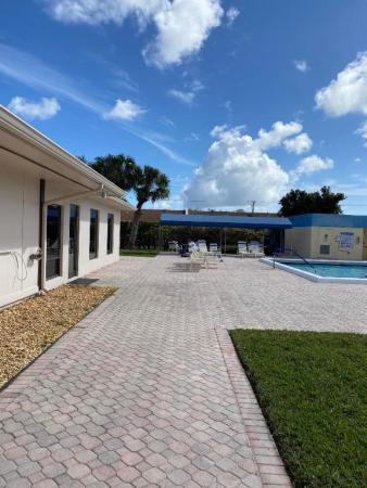 Oliveleaf At Las Verdes, 5190 Las Verdes Cir #303, Delray Beach, Florida 33484, image 1