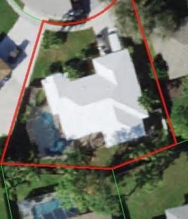 Saratoga Lakes, 113 Laurel Way, Royal Palm Beach, Florida 33411, image 2