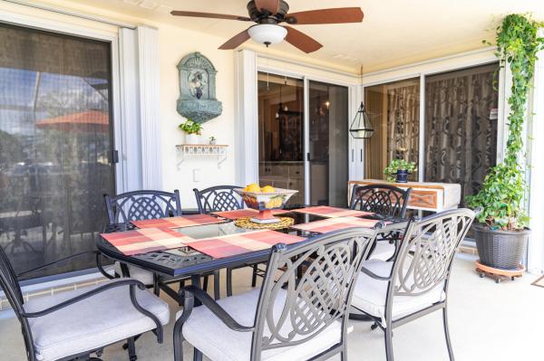 Sun Terrace At The Lakes, 1220 NW Sun Terrace Cir #C, Port St. Lucie, Florida 34986, image 2