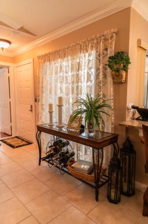 Sun Terrace At The Lakes, 1220 NW Sun Terrace Cir #C, Port St. Lucie, Florida 34986, image 1