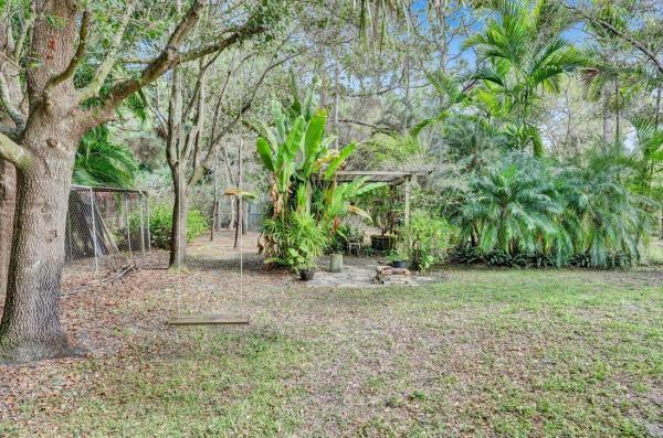 Jupiter Farms, 13721 155th Pl N, Jupiter, Florida 33478, image 1