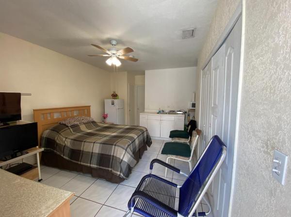 Carolina Heights, 2926 SW 5th St, Miami, Florida 33135, image 1