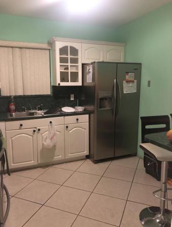 Carolina Heights, 2926 SW 5th St, Miami, Florida 33135, image 2