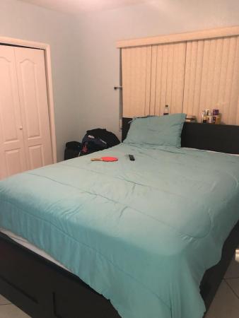 Carolina Heights, 2926 SW 5th St, Miami, Florida 33135, image 3