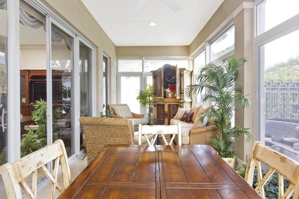 Golf & Tennis Village, 2068 Wightman Dr, Wellington, Florida 33414, image 3