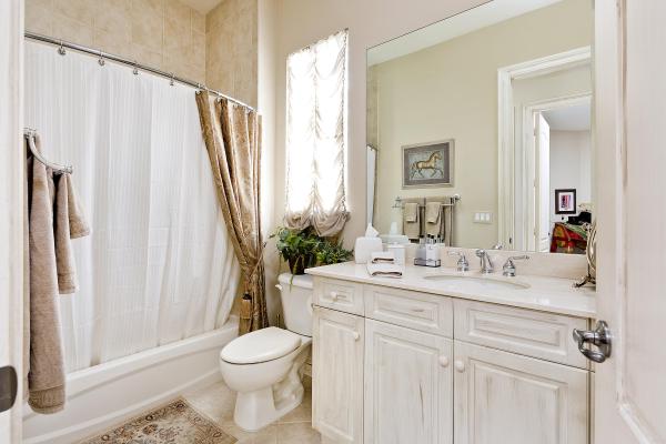 Golf & Tennis Village, 2068 Wightman Dr, Wellington, Florida 33414, image 2