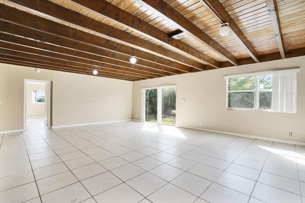 Lake Belvedere Estates, 5588 Souchak Dr, West Palm Beach, Florida 33413, image 1