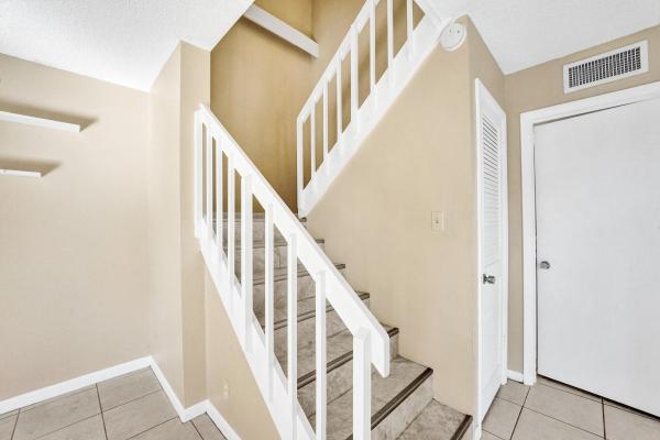 The Pines, 2240 White Pine Cir #D, Greenacres, Florida 33415, image 3