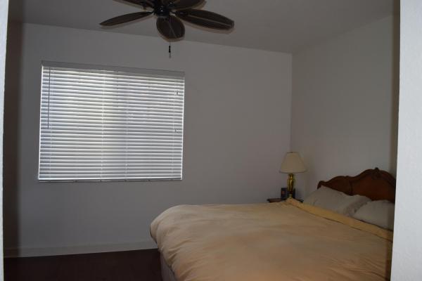 312 Bayfront Dr, Boynton Beach, Florida 33435, image 3