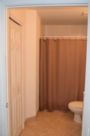 312 Bayfront Dr, Boynton Beach, Florida 33435, image 2