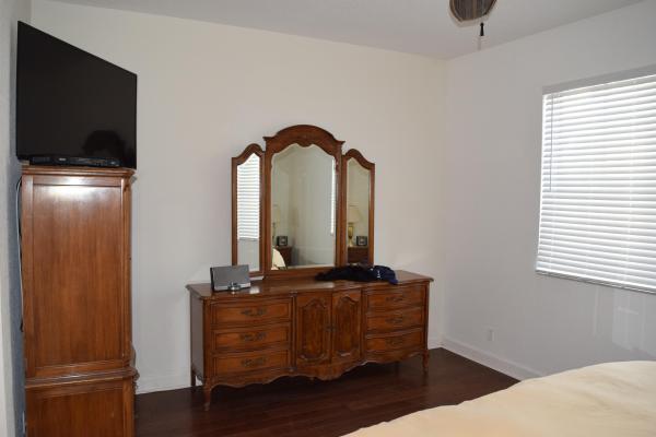 312 Bayfront Dr, Boynton Beach, Florida 33435, image 1