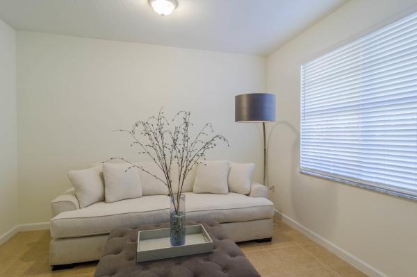 Harbour Oaks, 2414 San Pietro Cir, Palm Beach Gardens, Florida 33410, image 2