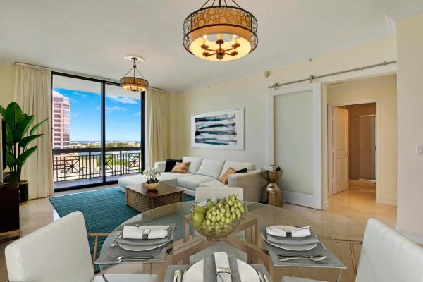 Two City Plaza, 701 S Olive Ave #818, West Palm Beach, Florida 33401, image 1