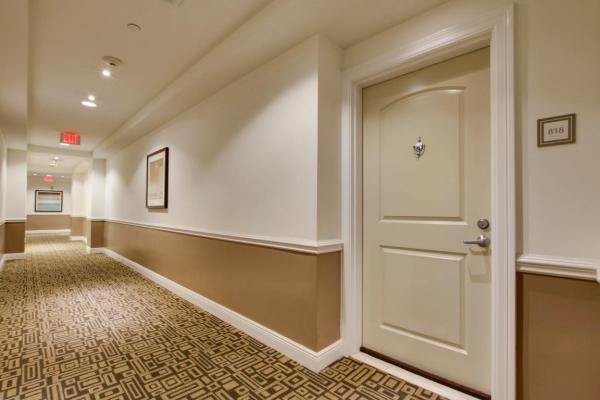 Two City Plaza, 701 S Olive Ave #818, West Palm Beach, Florida 33401, image 3