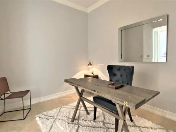 Two City Plaza, 701 S Olive Ave #818, West Palm Beach, Florida 33401, image 2