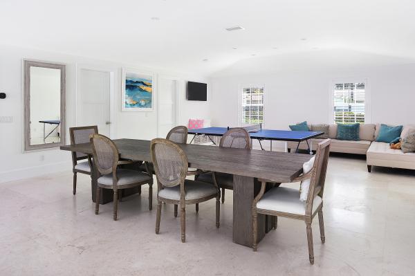 Broadmoor, 359 Palmetto St, West Palm Beach, Florida 33405, image 3