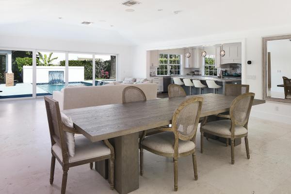 Broadmoor, 359 Palmetto St, West Palm Beach, Florida 33405, image 1