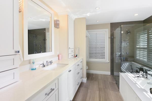 Broadmoor, 359 Palmetto St, West Palm Beach, Florida 33405, image 2