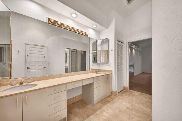 Evian At Indian Spring, 6261 Evian Pl, Boynton Beach, Florida 33437, image 1