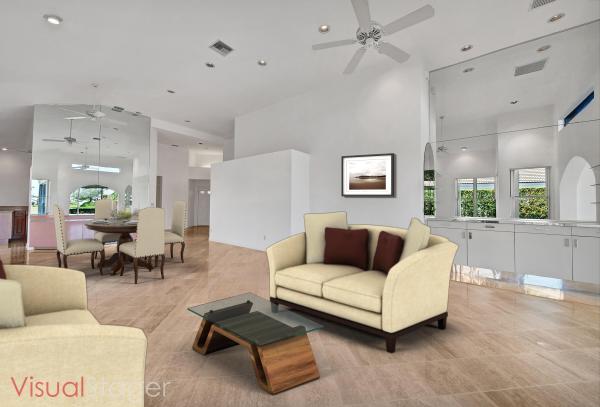 Evian At Indian Spring, 6261 Evian Pl, Boynton Beach, Florida 33437, image 3