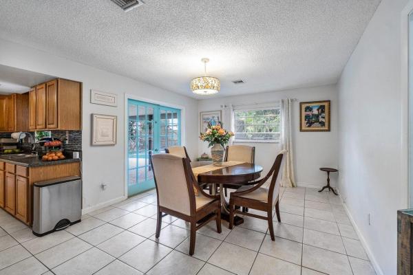 South Shore Of Wellington, 1571 Wyndcliff Dr, Wellington, Florida 33414, image 2