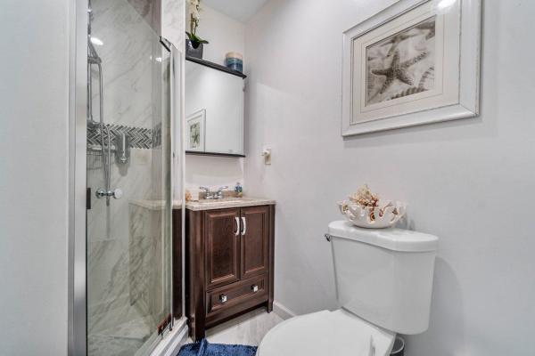 South Shore Of Wellington, 1571 Wyndcliff Dr, Wellington, Florida 33414, image 1