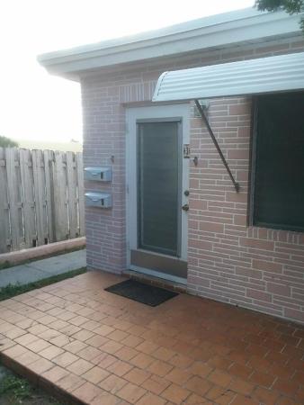 Lake Worth Town, 925 N J St, Lake Worth Beach, Florida 33460, image 1