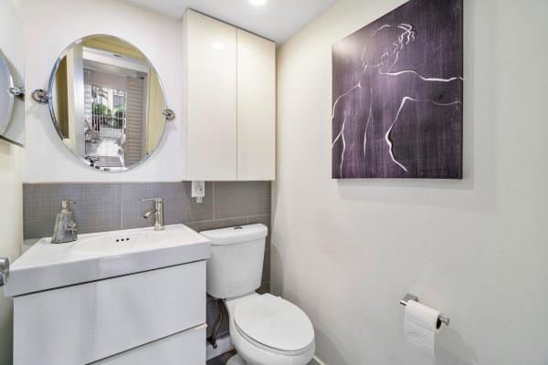Waterway Club, 200 S Waterway Dr #108, Lantana, Florida 33462, image 3