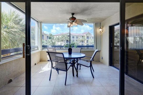 Uno Lago, 700 Uno Lago Dr #305, Juno Beach, Florida 33408, image 1